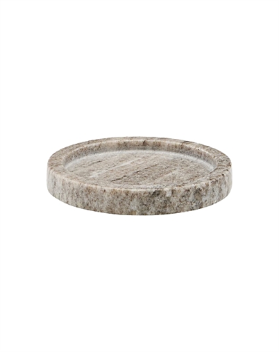 Meraki - Marble Tablett